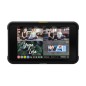Atomos Shogun 7 Black
